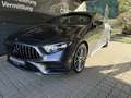 Mercedes-Benz CLS 450 4MATIC Aut. *Umbau 63AMG*Schiebedach*360°Kam*Lu... Grau - thumbnail 48