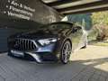 Mercedes-Benz CLS 450 4MATIC Aut. *Umbau 63AMG*Schiebedach*360°Kam*Lu... Grau - thumbnail 1