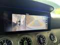 Mercedes-Benz CLS 450 4MATIC Aut. *Umbau 63AMG*Schiebedach*360°Kam*Lu... Grau - thumbnail 31