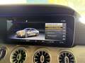 Mercedes-Benz CLS 450 4MATIC Aut. *Umbau 63AMG*Schiebedach*360°Kam*Lu... Grau - thumbnail 25