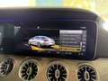 Mercedes-Benz CLS 450 4MATIC Aut. *Umbau 63AMG*Schiebedach*360°Kam*Lu... Grau - thumbnail 27
