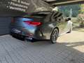 Mercedes-Benz CLS 450 4MATIC Aut. *Umbau 63AMG*Schiebedach*360°Kam*Lu... Grau - thumbnail 45