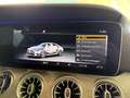 Mercedes-Benz CLS 450 4MATIC Aut. *Umbau 63AMG*Schiebedach*360°Kam*Lu... Grau - thumbnail 21