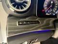 Mercedes-Benz CLS 450 4MATIC Aut. *Umbau 63AMG*Schiebedach*360°Kam*Lu... Grau - thumbnail 33
