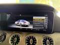 Mercedes-Benz CLS 450 4MATIC Aut. *Umbau 63AMG*Schiebedach*360°Kam*Lu... Grau - thumbnail 28