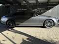Mercedes-Benz CLS 450 4MATIC Aut. *Umbau 63AMG*Schiebedach*360°Kam*Lu... Grau - thumbnail 6