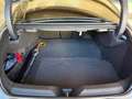 Mercedes-Benz CLS 450 4MATIC Aut. *Umbau 63AMG*Schiebedach*360°Kam*Lu... Grau - thumbnail 43