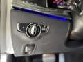 Mercedes-Benz CLS 450 4MATIC Aut. *Umbau 63AMG*Schiebedach*360°Kam*Lu... Grau - thumbnail 34