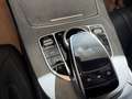 Mercedes-Benz CLS 450 4MATIC Aut. *Umbau 63AMG*Schiebedach*360°Kam*Lu... Grau - thumbnail 13