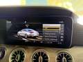 Mercedes-Benz CLS 450 4MATIC Aut. *Umbau 63AMG*Schiebedach*360°Kam*Lu... Grau - thumbnail 26