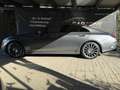 Mercedes-Benz CLS 450 4MATIC Aut. *Umbau 63AMG*Schiebedach*360°Kam*Lu... Grau - thumbnail 3