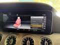 Mercedes-Benz CLS 450 4MATIC Aut. *Umbau 63AMG*Schiebedach*360°Kam*Lu... Grau - thumbnail 23