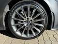 Mercedes-Benz CLS 450 4MATIC Aut. *Umbau 63AMG*Schiebedach*360°Kam*Lu... Grau - thumbnail 47