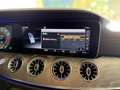 Mercedes-Benz CLS 450 4MATIC Aut. *Umbau 63AMG*Schiebedach*360°Kam*Lu... Grau - thumbnail 18