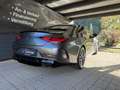 Mercedes-Benz CLS 450 4MATIC Aut. *Umbau 63AMG*Schiebedach*360°Kam*Lu... Grau - thumbnail 4