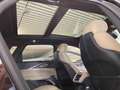 Cadillac Lyriq Sport AWD Voll Pano Leder-beige Negro - thumbnail 15