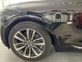 Cadillac Lyriq Sport AWD Voll Pano Leder-beige Noir - thumbnail 17