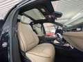 Cadillac Lyriq Sport AWD Voll Pano Leder-beige Negro - thumbnail 14