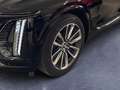 Cadillac Lyriq Sport AWD Voll Pano Leder-beige Negro - thumbnail 7