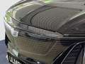 Cadillac Lyriq Sport AWD Voll Pano Leder-beige Negro - thumbnail 6