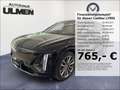 Cadillac Lyriq Sport AWD Voll Pano Leder-beige Negro - thumbnail 1