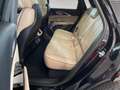 Cadillac Lyriq Sport AWD Voll Pano Leder-beige Negro - thumbnail 12