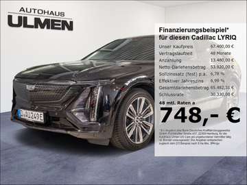 Sport AWD Voll Pano Leder-beige