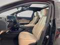 Cadillac Lyriq Sport AWD Voll Pano Leder-beige Schwarz - thumbnail 8
