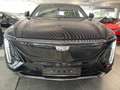 Cadillac Lyriq Sport AWD Voll Pano Leder-beige Negro - thumbnail 20