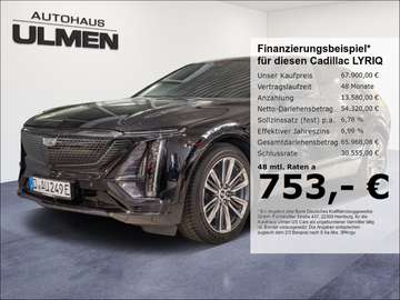 Sport AWD Voll Pano Leder-beige