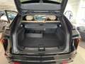 Cadillac Lyriq Sport AWD Voll Pano Leder-beige Negro - thumbnail 13