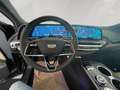 Cadillac Lyriq Sport AWD Voll Pano Leder-beige Negro - thumbnail 9