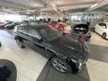 Cadillac Lyriq Sport AWD Voll Pano Leder-beige Noir - thumbnail 19