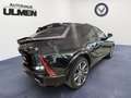 Cadillac Lyriq Sport AWD Voll Pano Leder-beige Negro - thumbnail 4
