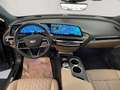 Cadillac Lyriq Sport AWD Voll Pano Leder-beige Negro - thumbnail 11