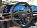 Cadillac Lyriq Sport AWD Voll Pano Leder-beige Negro - thumbnail 21