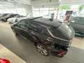Cadillac Lyriq Sport AWD Voll Pano Leder-beige Schwarz - thumbnail 18