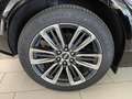 Cadillac Lyriq Sport AWD Voll Pano Leder-beige Noir - thumbnail 16