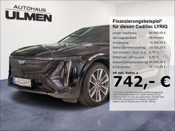 Sport AWD Voll Pano Leder-beige