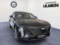 Cadillac Lyriq Sport AWD Voll Pano Leder-beige Noir - thumbnail 3