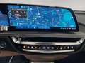 Cadillac Lyriq Sport AWD Voll Pano Leder-beige Negro - thumbnail 10