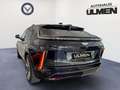Cadillac Lyriq Sport AWD Voll Pano Leder-beige Schwarz - thumbnail 5