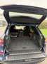 BMW X5 M M50d Azul - thumbnail 6
