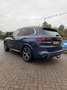 BMW X5 M M50d Azul - thumbnail 4