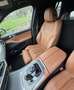 BMW X5 M M50d Azul - thumbnail 8