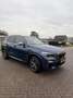 BMW X5 M M50d Azul - thumbnail 2