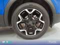 Opel Mokka 1.2T S&S Ultimate 136 Bleu - thumbnail 14