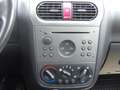 Opel Corsa 1.2 16V Cosmo, Klima, 5-Türer, HU-AU NEU Vert - thumbnail 13