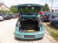 Opel Corsa 1.2 16V Cosmo, Klima, 5-Türer, HU-AU NEU Vert - thumbnail 8