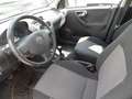 Opel Corsa 1.2 16V Cosmo, Klima, 5-Türer, HU-AU NEU Vert - thumbnail 14